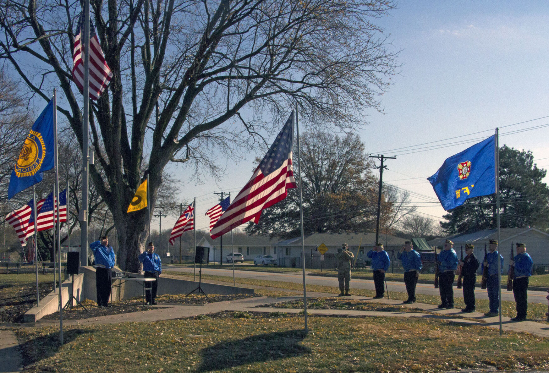 20201118_gb_vets2.jpg